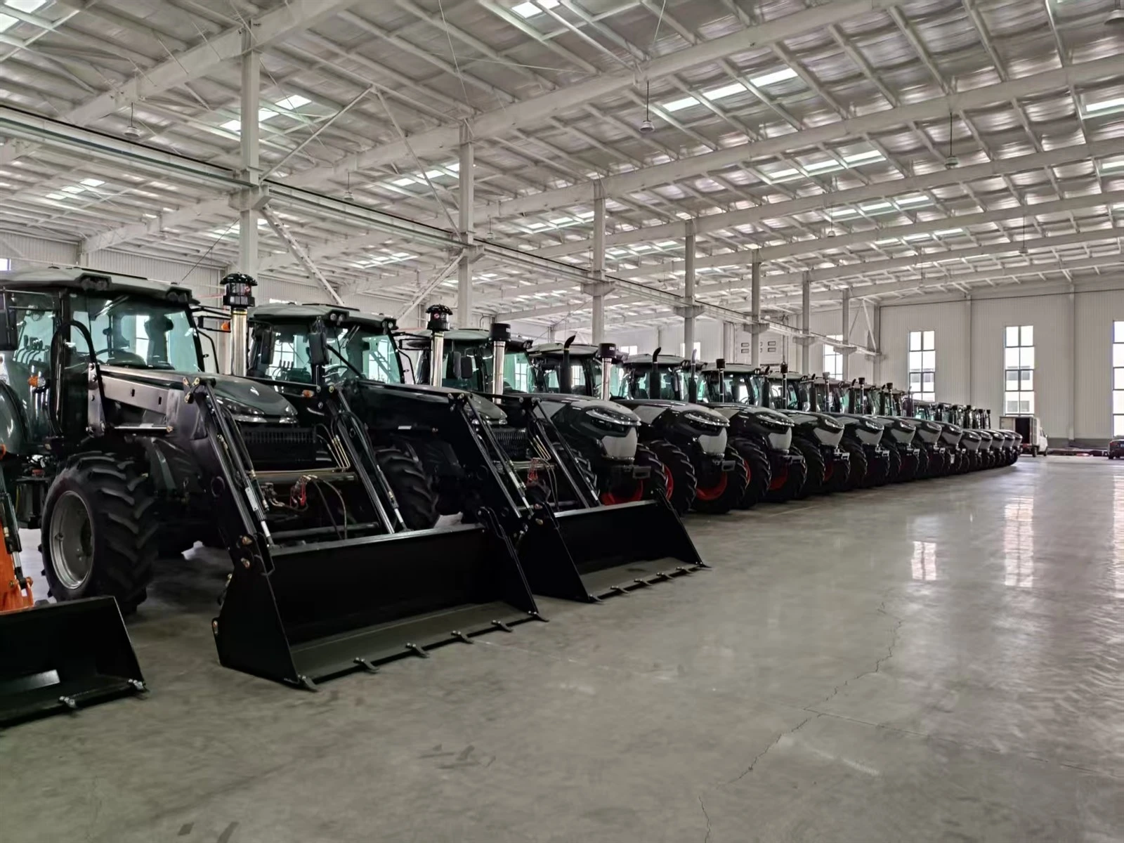 Factory Direct Supply Factory Direct Supply