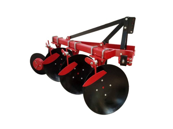 Nardi Disc Plough1W600px Nardi Disc Plough1W600px